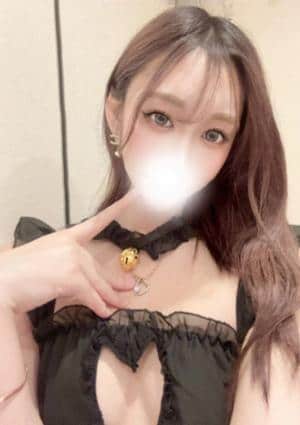 ありす