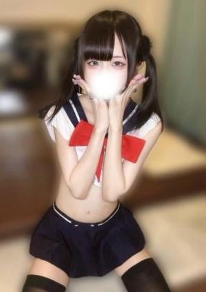 碓氷なぎ