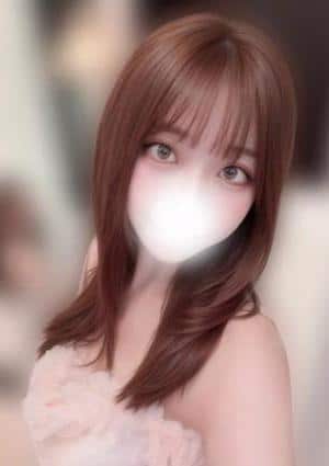 富樫りり