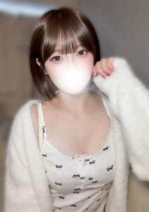 冬月みさき