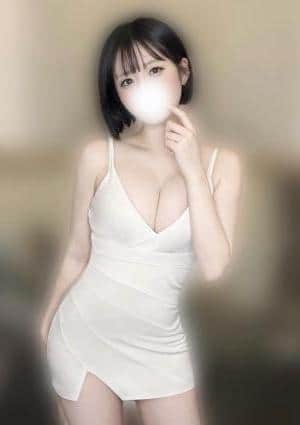 桜庭ほのか