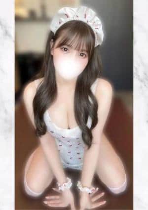 桃瀬りこ