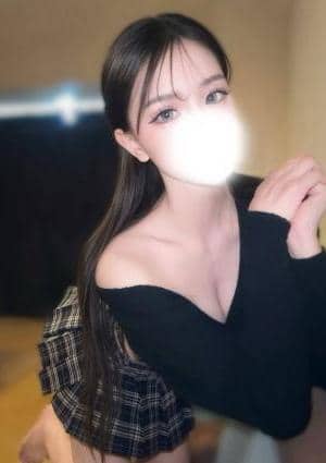 如月らら