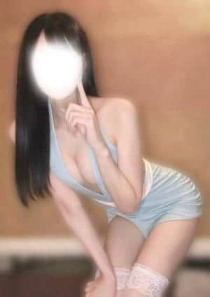 蒼井りな