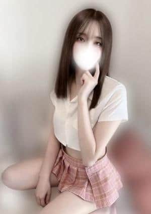 白崎ティナ
