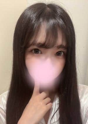 成瀬もあ