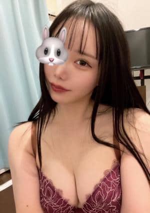 泉ねね