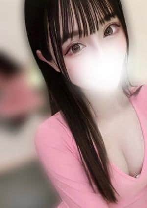 一ノ瀬れおな