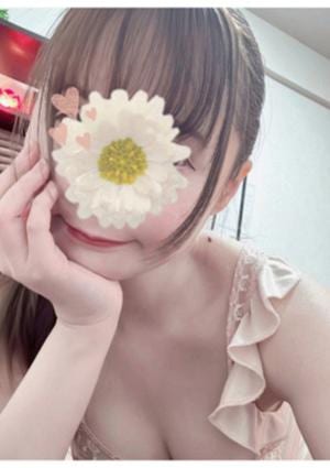 中條はな