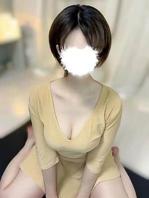 ゆう