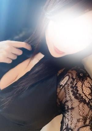 ましろ