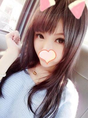 チナ