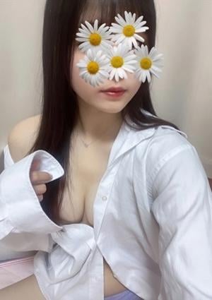 七瀬ゆずは
