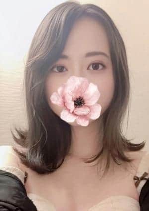 月島まな