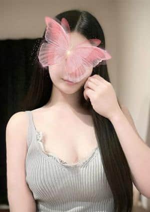 あいか