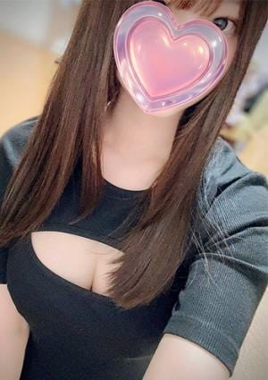 めぐみ