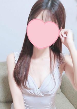 ゆり
