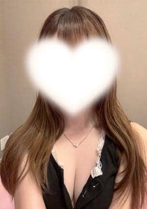 らな