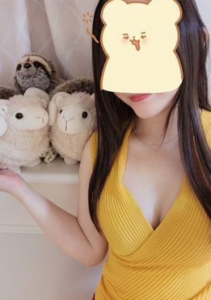 まこと