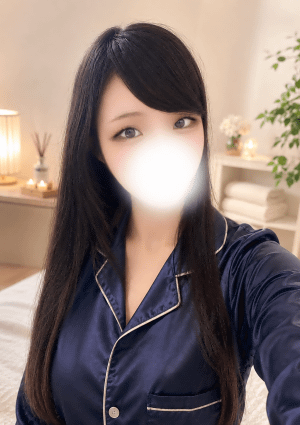 すず