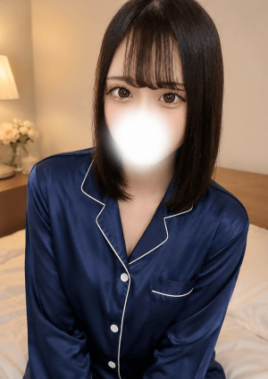 なつき