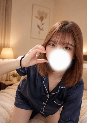 あやみ