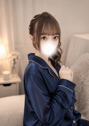 きあら