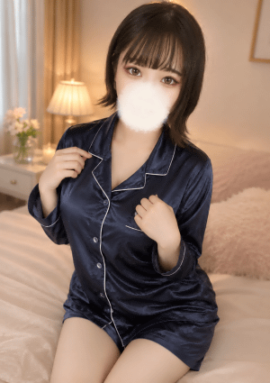うさ
