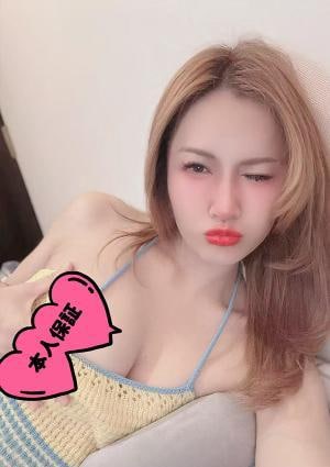 なるちゃん