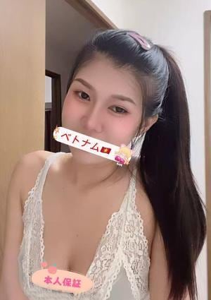 せらちゃん