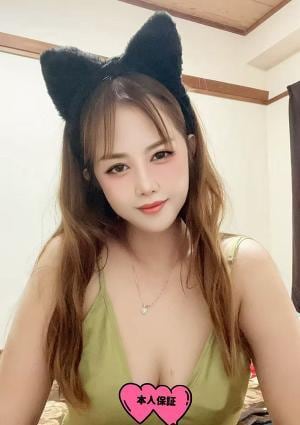 あずちゃん