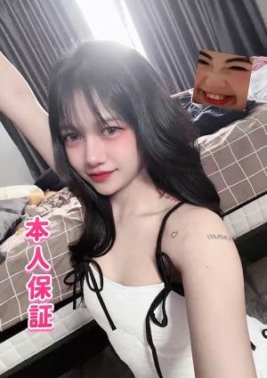 のんちゃん