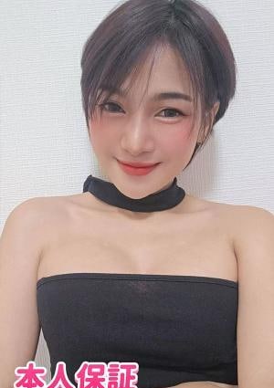 かなちゃん