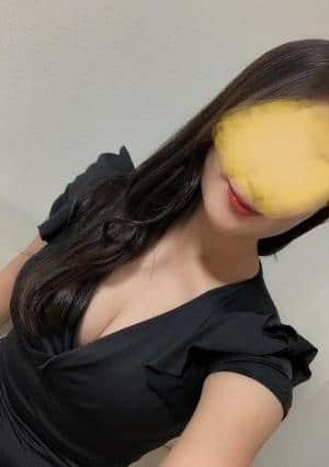 モモ