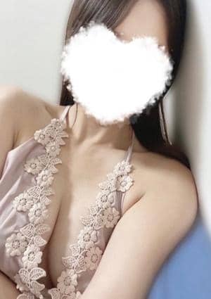ももか