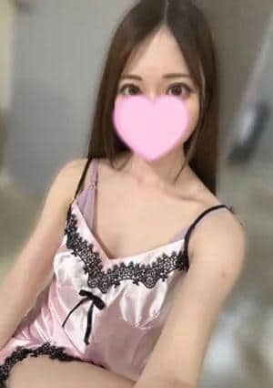 こころ