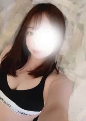 さくら