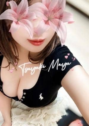 露木まゆ