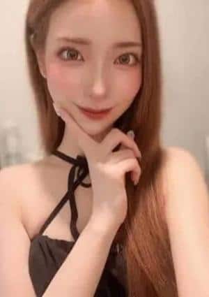月乃かりな