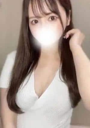 ゆあ