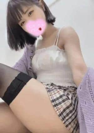 ゆい
