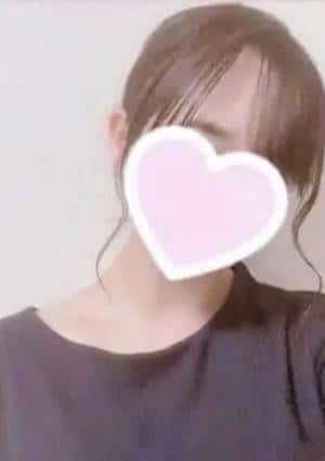 ななみ