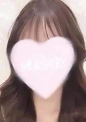 るる