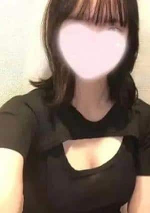 はな