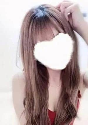 君島すず