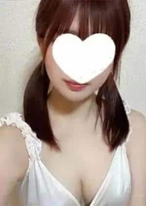 れいな