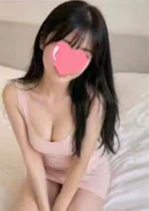 はな