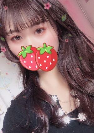 みづき