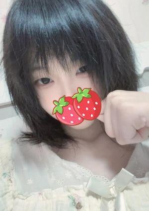 すずか