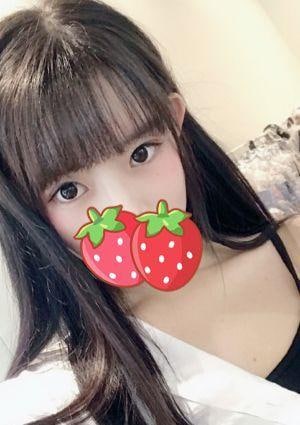 リリ